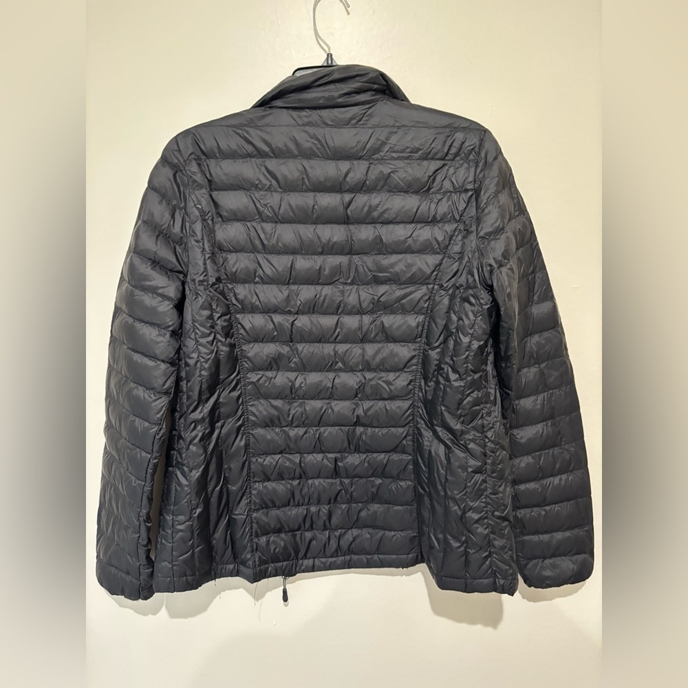 32 Heat Rain Jacket size Medium - Picture 4 of 5